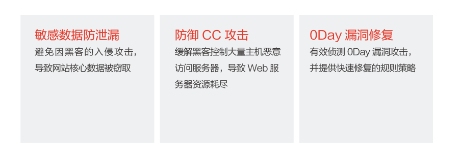 tu_畫板 1 副本 2.png