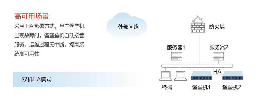 tu_畫板 1 副本 5.png