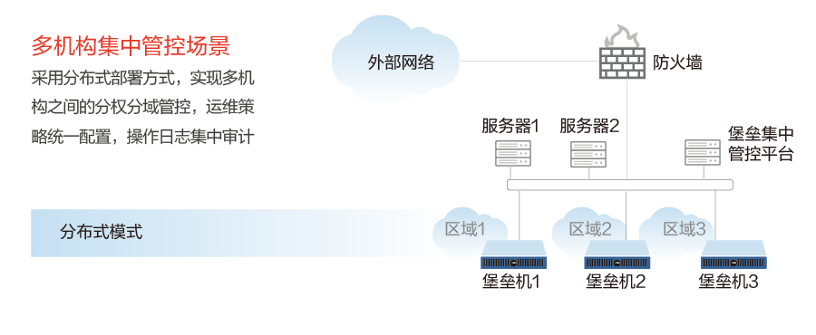 tu_畫板 1 副本 6.png