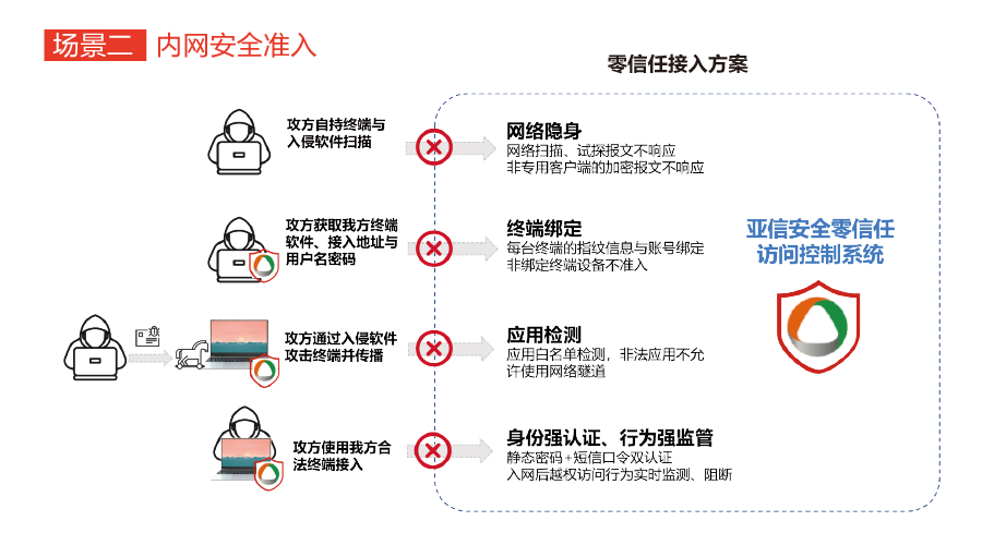 tu_畫板 1 副本 8.png